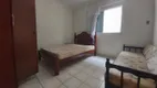 Foto 27 de Apartamento com 1 Quarto à venda, 60m² em Aviação, Praia Grande