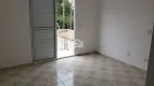 Foto 41 de Casa de Condomínio com 3 Quartos para venda ou aluguel, 96m² em Chacara Remanso, Vargem Grande Paulista