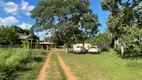 Foto 2 de Fazenda/Sítio com 3 Quartos à venda, 330000m² em Chácara das Mansões, Campo Grande