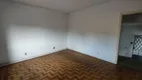 Foto 14 de Sobrado com 3 Quartos à venda, 163m² em Vila Carrão, São Paulo