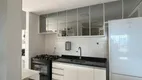 Foto 6 de Apartamento com 3 Quartos à venda, 85m² em Parque Campolim, Sorocaba