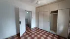 Foto 7 de Casa com 2 Quartos para alugar, 90m² em Brooklin, São Paulo