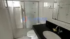 Foto 16 de Apartamento com 3 Quartos à venda, 89m² em Pontal, Ilhéus