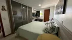 Foto 17 de Apartamento com 3 Quartos à venda, 155m² em Ponta Verde, Maceió