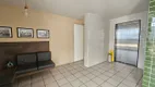 Foto 47 de Apartamento com 3 Quartos à venda, 157m² em Casa Caiada, Olinda