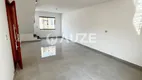 Foto 12 de Sobrado com 3 Quartos à venda, 148m² em Costeira, São José dos Pinhais