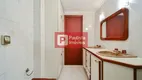 Foto 20 de Apartamento com 3 Quartos à venda, 101m² em Vila Uberabinha, São Paulo