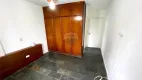 Foto 15 de Apartamento com 2 Quartos à venda, 69m² em Jardim Astúrias, Guarujá