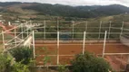 Foto 10 de Fazenda/Sítio à venda, 1355m² em , Matias Barbosa