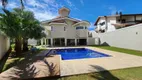 Foto 2 de Casa de Condomínio com 4 Quartos para venda ou aluguel, 527m² em Rancho Dirce, Sorocaba