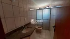 Foto 17 de Apartamento com 3 Quartos à venda, 120m² em Vila Imperial, São José do Rio Preto