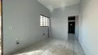 Foto 32 de Casa com 3 Quartos à venda, 170m² em Parque Primeiro de Maio, Piracicaba