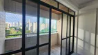 Foto 2 de Apartamento com 3 Quartos à venda, 100m² em Torre, Recife