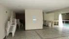 Foto 40 de Apartamento com 3 Quartos à venda, 80m² em Parque Novo Mundo, São Paulo