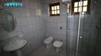 Foto 17 de Casa de Condomínio com 4 Quartos para venda ou aluguel, 350m² em Condominio Marambaia, Vinhedo