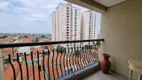 Foto 6 de Apartamento com 3 Quartos para venda ou aluguel, 100m² em Paulista, Piracicaba