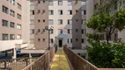 Foto 34 de Apartamento com 2 Quartos à venda, 42m² em Jabaquara, São Paulo