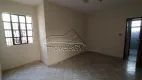 Foto 2 de Casa com 3 Quartos à venda, 300m² em Ilha dos Araujos, Governador Valadares