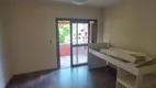 Foto 28 de Casa com 4 Quartos à venda, 400m² em Vila Nova, Porto Alegre