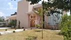 Foto 4 de Casa de Condomínio com 4 Quartos à venda, 430m² em Reserva da Serra, Jundiaí