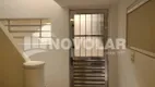 Foto 19 de Prédio Comercial à venda, 298m² em Vila Guilherme, São Paulo