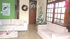 Foto 2 de Casa com 3 Quartos à venda, 540m² em Ponta Negra, Natal