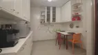 Foto 8 de Apartamento com 3 Quartos à venda, 160m² em Campo Belo, São Paulo