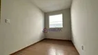 Foto 18 de Casa com 3 Quartos à venda, 106m² em Itapoã, Belo Horizonte