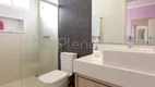 Foto 35 de Casa com 3 Quartos à venda, 231m² em Residencial Campo Camanducaia, Jaguariúna