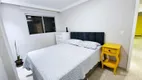 Foto 12 de Apartamento com 2 Quartos à venda, 58m² em Cabula, Salvador