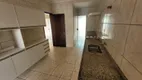 Foto 7 de Casa de Condomínio com 3 Quartos à venda, 129m² em Vila Soares, Ourinhos