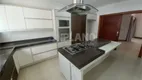 Foto 13 de Casa de Condomínio com 3 Quartos para venda ou aluguel, 340m² em Parque Faber Castell I, São Carlos