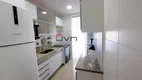 Foto 6 de Apartamento com 2 Quartos à venda, 61m² em Santa Mônica, Uberlândia