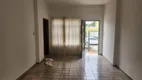 Foto 17 de Imóvel Comercial para venda ou aluguel, 136m² em Vila Nova Sorocaba, Sorocaba