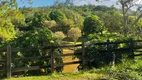 Foto 34 de Fazenda/Sítio com 3 Quartos à venda, 125000m² em Centro, Matias Barbosa