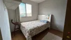 Foto 2 de Apartamento com 2 Quartos à venda, 57m² em Planalto Vinhais II, São Luís