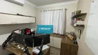 Foto 29 de Apartamento com 4 Quartos à venda, 231m² em Jardim Madalena, Campinas