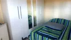 Foto 21 de Sobrado com 3 Quartos à venda, 132m² em Jardim Marisa, São Paulo