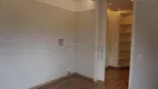 Foto 43 de Casa de Condomínio com 4 Quartos à venda, 390m² em Parque Residencial Damha III, São José do Rio Preto