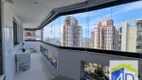 Foto 6 de Cobertura com 3 Quartos à venda, 230m² em Barra da Tijuca, Rio de Janeiro