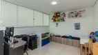 Foto 13 de Apartamento com 2 Quartos à venda, 65m² em Vila Isolina Mazzei, São Paulo
