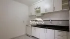 Foto 31 de Casa de Condomínio com 3 Quartos à venda, 120m² em Urbanova, São José dos Campos