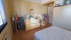 Foto 10 de Apartamento com 2 Quartos à venda, 92m² em Vila Júlia , Guarujá