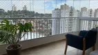 Foto 24 de Apartamento com 2 Quartos à venda, 82m² em Vila Andrade, São Paulo