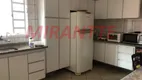 Foto 6 de Sobrado com 3 Quartos à venda, 150m² em Vila Medeiros, São Paulo