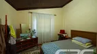Foto 18 de Casa com 3 Quartos à venda, 120m² em Santa Catarina, Joinville