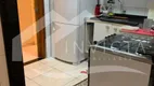 Foto 6 de Apartamento com 2 Quartos à venda, 90m² em Copacabana, Rio de Janeiro