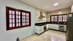 Foto 15 de Casa de Condomínio com 4 Quartos para venda ou aluguel, 320m² em Urbanova, São José dos Campos