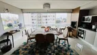 Foto 13 de Apartamento com 3 Quartos à venda, 121m² em Parque Residencial Nardini, Americana