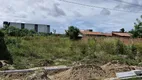 Foto 3 de Lote/Terreno à venda, 1000m² em Parque das Árvores, Parnamirim